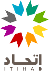 ITihad.group Logo